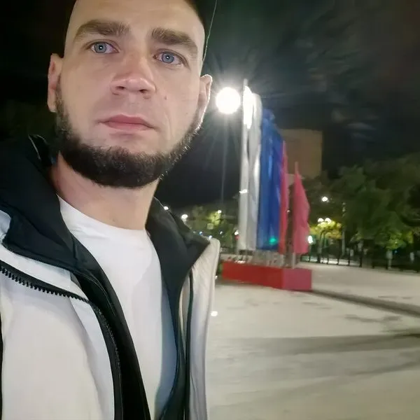 Павел
